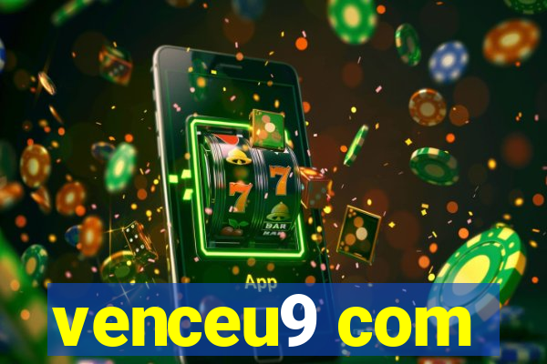 venceu9 com